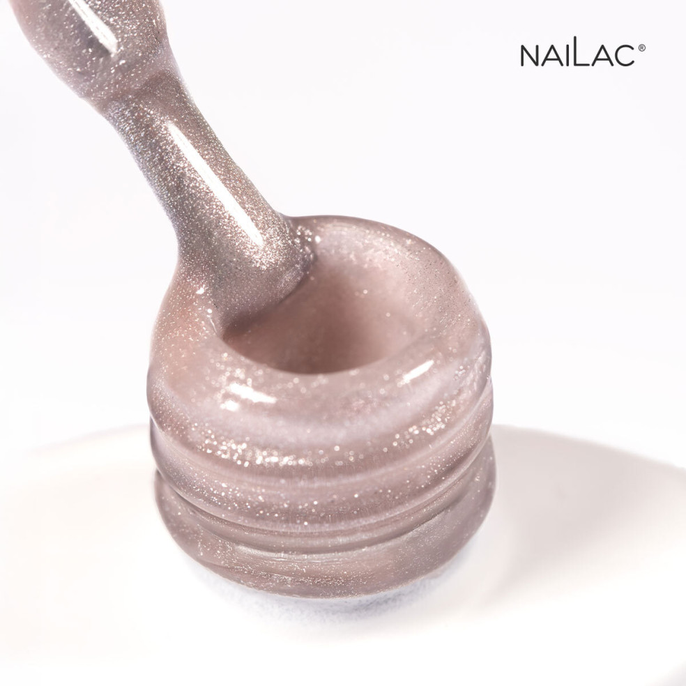 Hybrid polish Porcelain Effect #02... Hybrid polish Porcelain Effect #02...