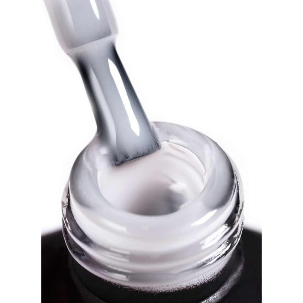 918 Mono Milk UV LaQ 8ml 918 Mono Milk UV LaQ 8ml