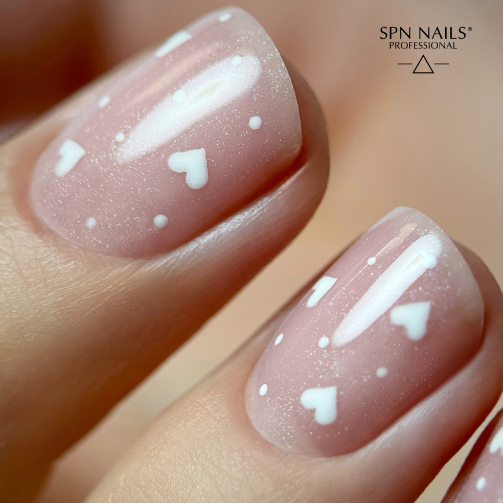 easy Base CoverBling 10ml