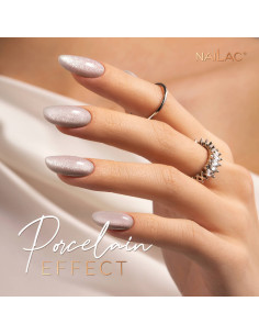 Hybrid polish Porcelain... 2