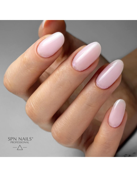 Lakier hybrydowy 1014 UniCorn UV LaQ 8ml