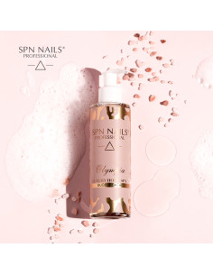 Elixir Bubble Bath Olympia... 2