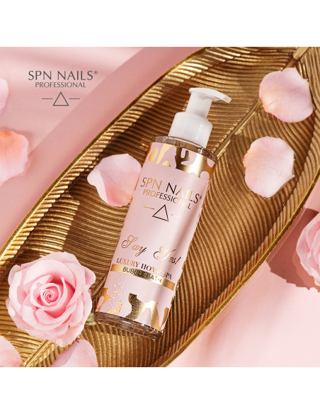 Żel do kąpieli Say Yes! 200ml