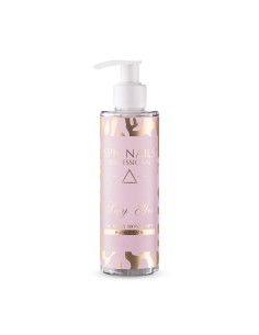 Żel do kąpieli Say Yes! 200ml