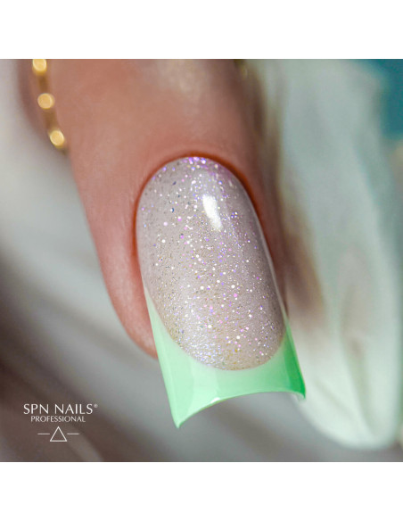 1014 UniCorn UV LaQ 8ml