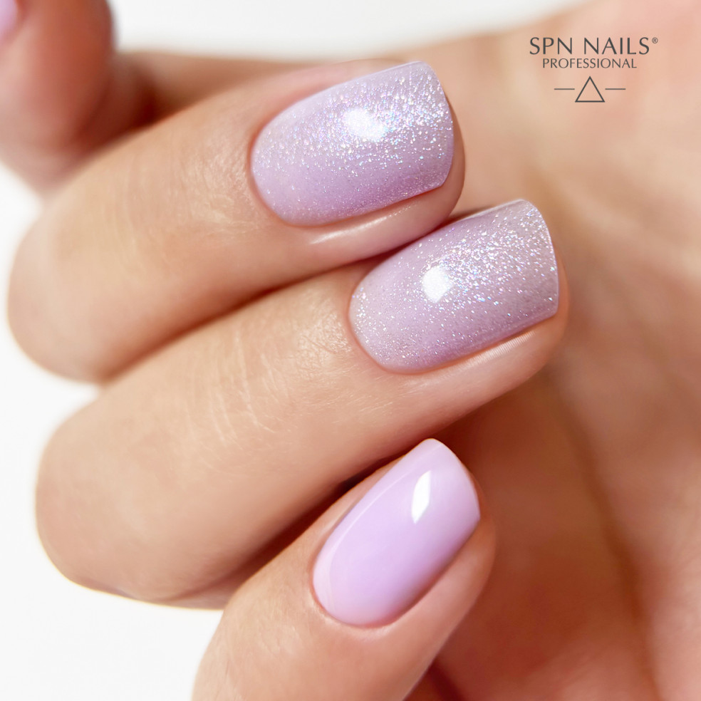 1014 UniCorn UV LaQ 8ml 1014 UniCorn UV LaQ 8ml