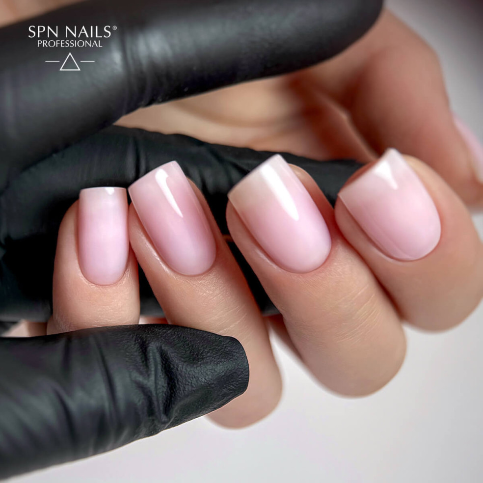 SPN Nails - Builder Bottle Cream -... SPN Nails - Builder Bottle Cream -...