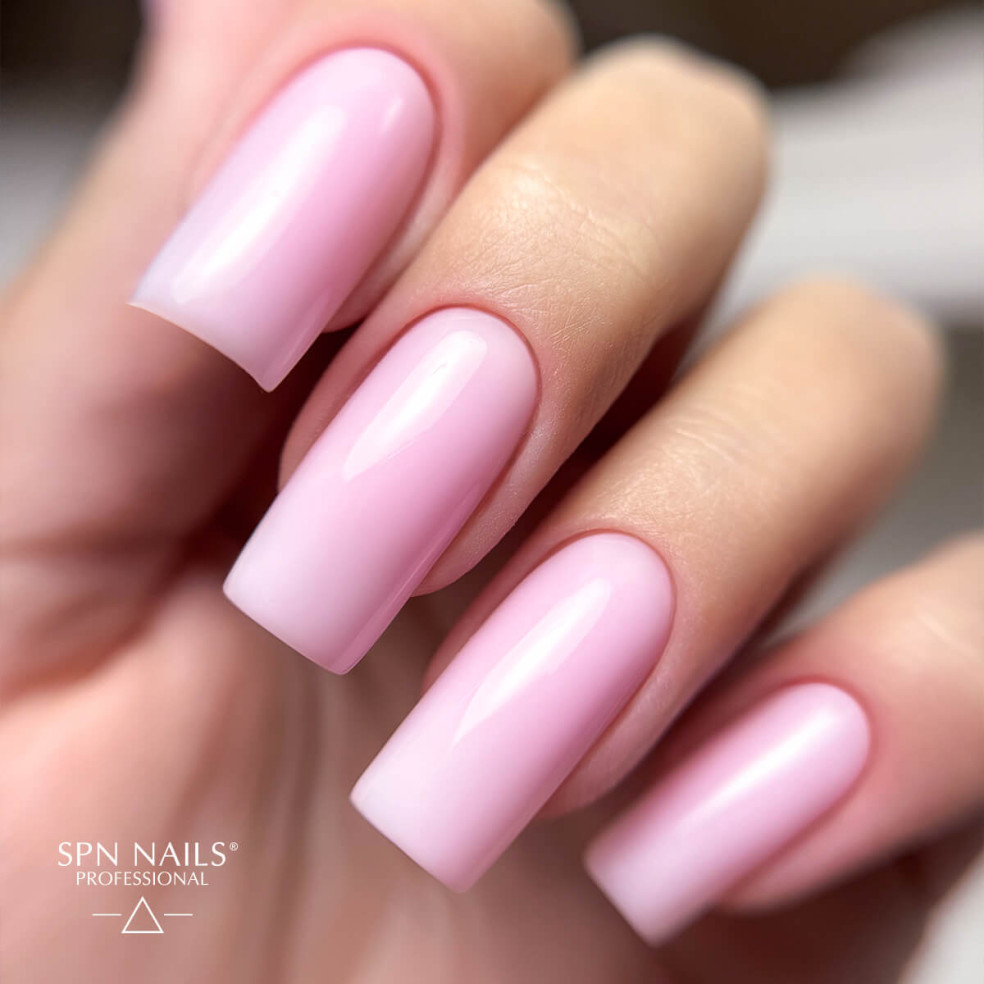 Perfect Blush Gel by Karolina Wiatr 50g