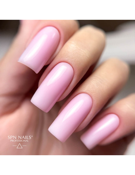 Perfect Blush Gel by Karolina Wiatr 50g