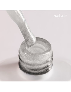 Hybrid top Cat Eye Sparkle... 2