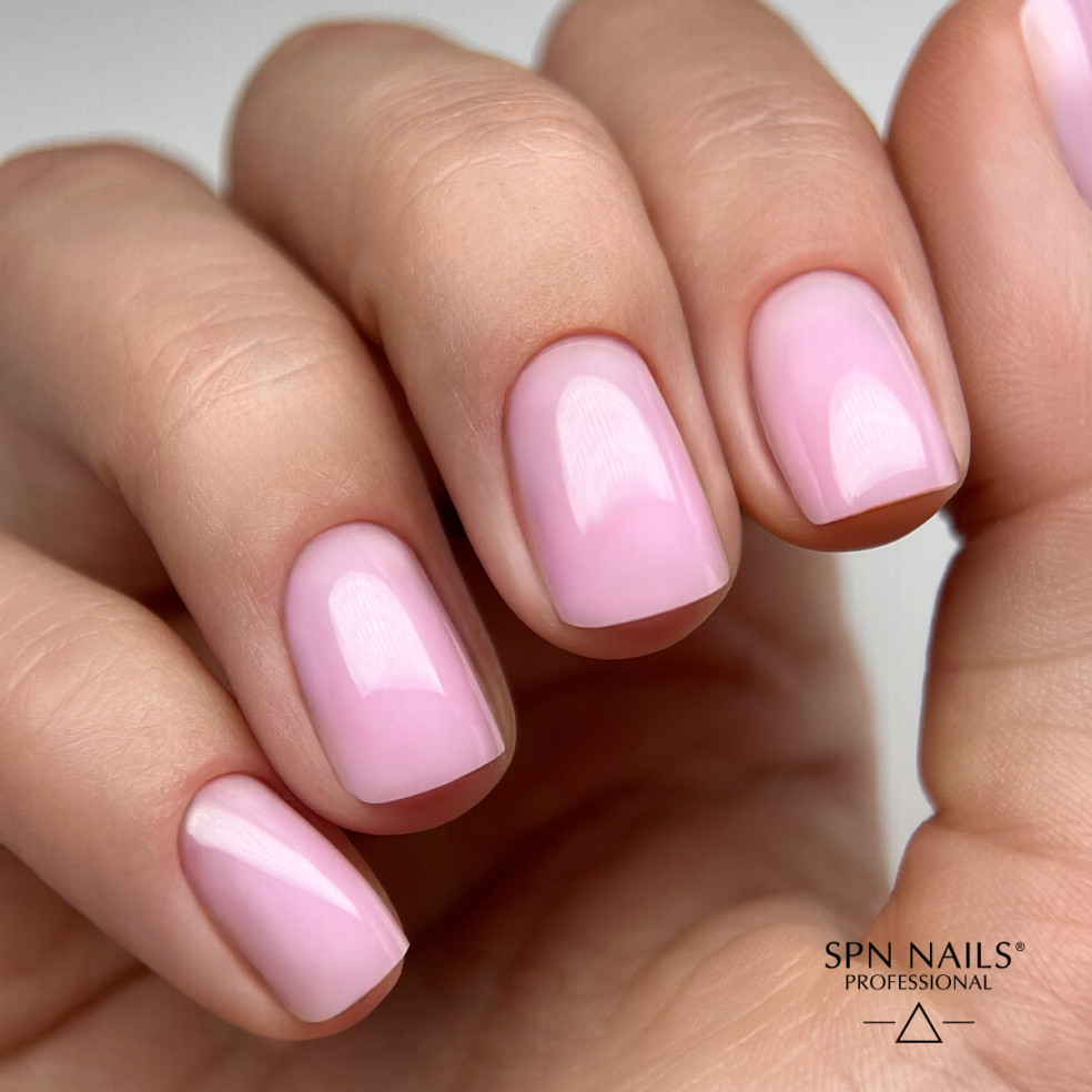 Perfect Blush Gel by Karolina Wiatr 15g