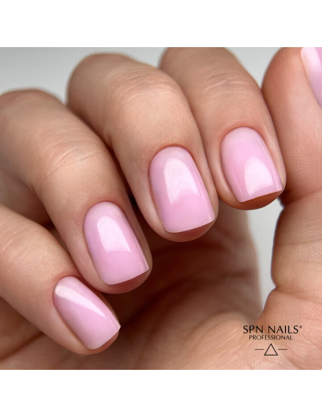 Perfect Blush Gel by Karolina Wiatr 15g