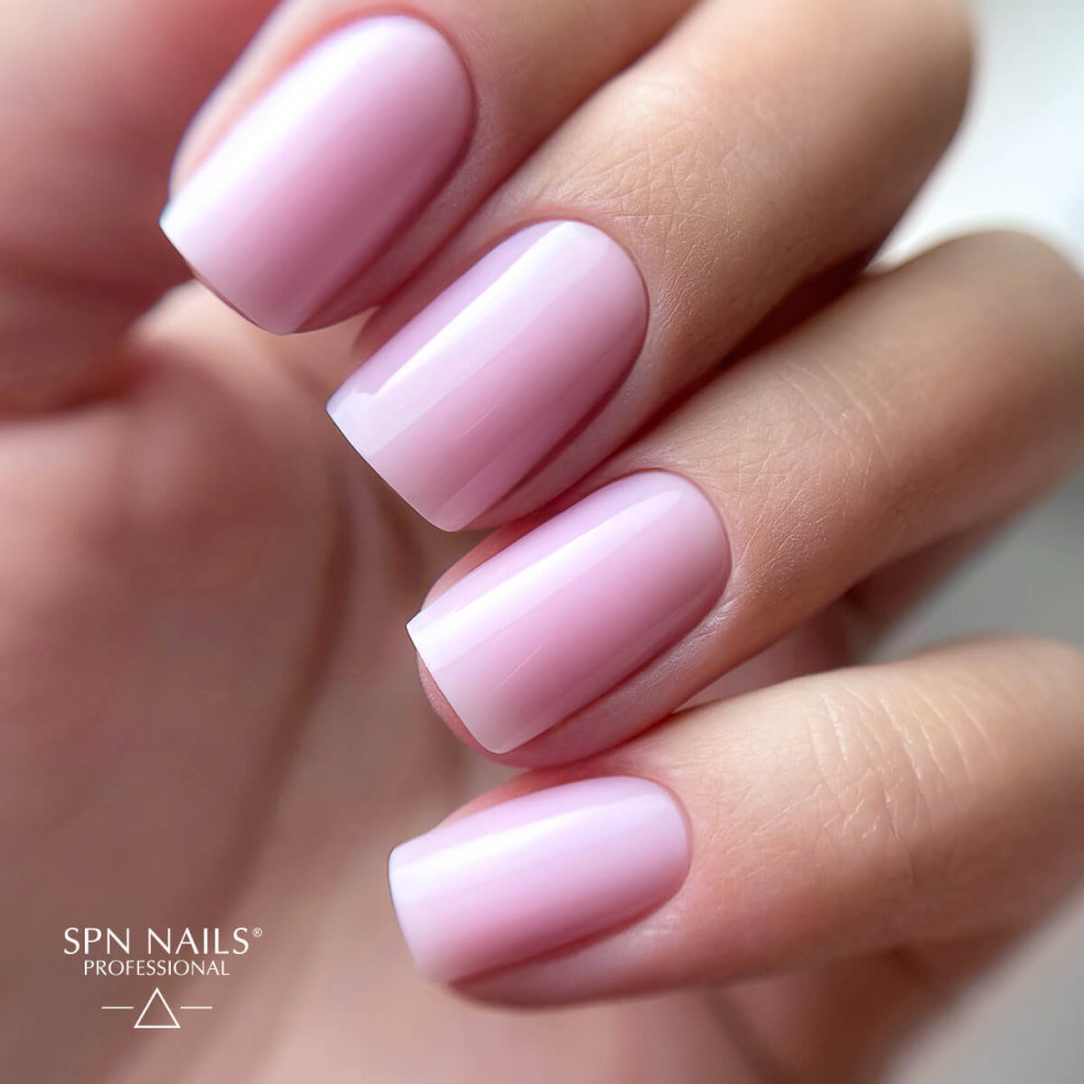 Perfect Blush Gel by Karolina Wiatr 50g