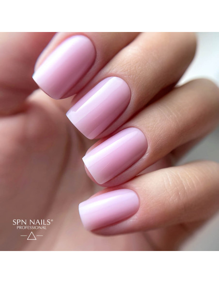 Perfect Blush Gel by Karolina Wiatr 50g