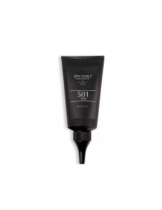 501 Top UV LaQ refill 50ml