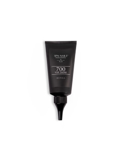 Tubka refill opakowanie uzupełniające do topu 700 Top Shine 50ml