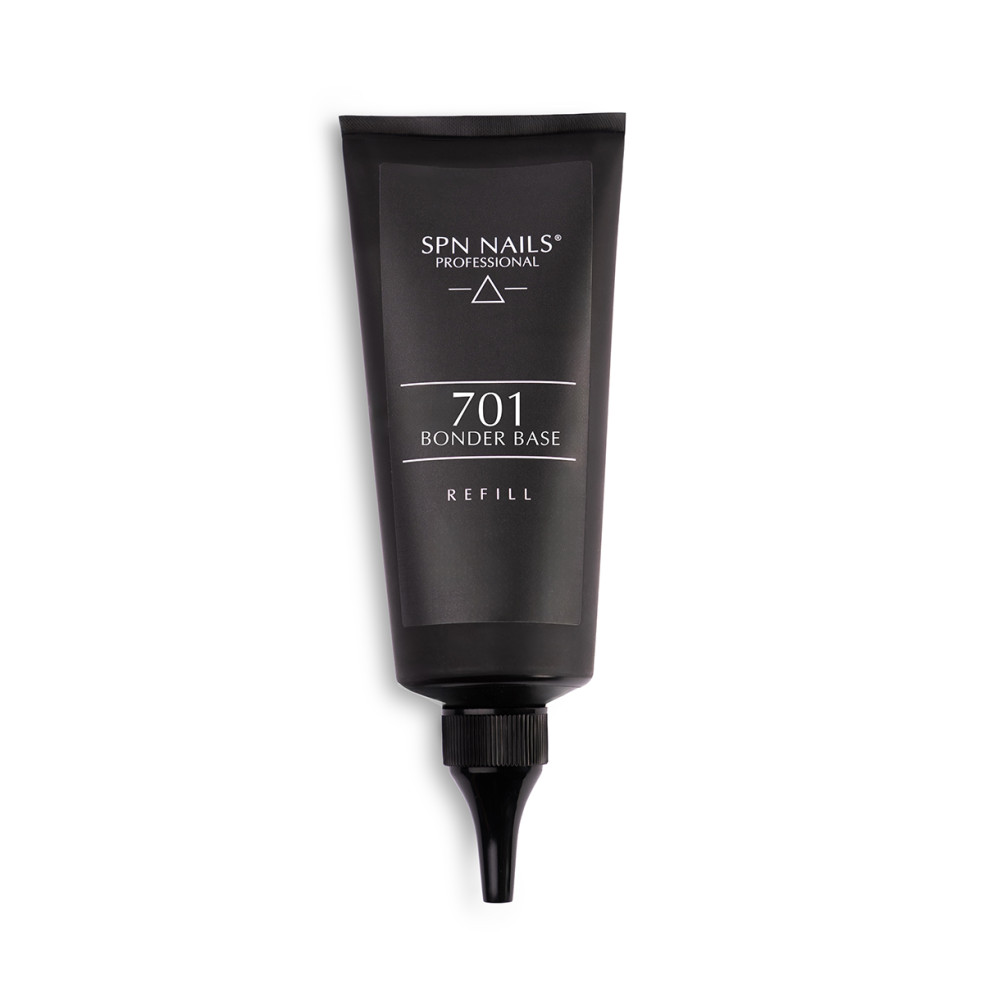 701 Bonder Base UV LaQ refill 100ml