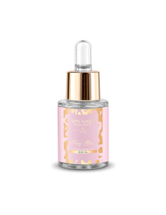 Body oil Say Yes! 15ml