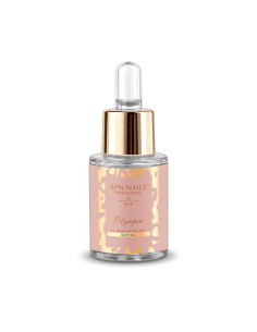 Oliwka Olympia 15ml