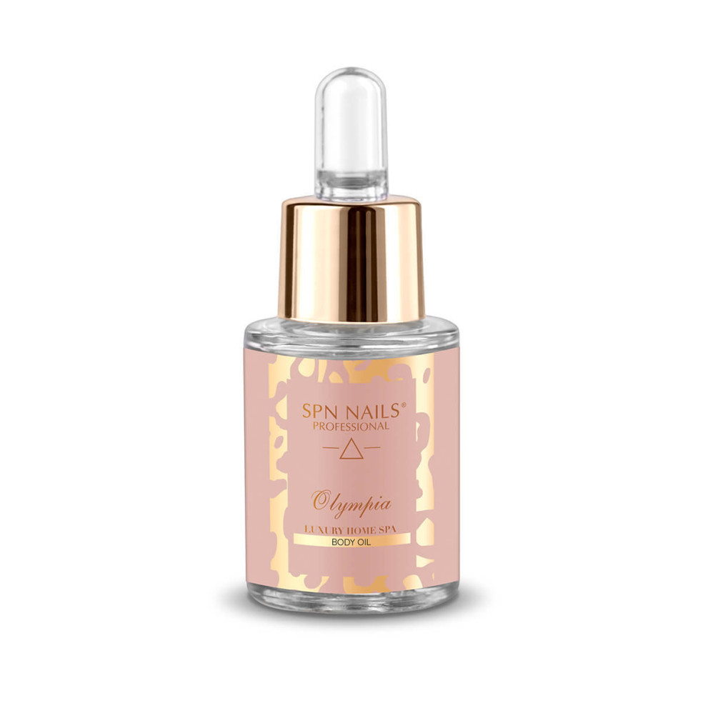 Oliwka Olympia 15ml