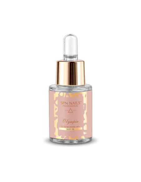 Body oil Olympia 15ml