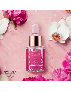 Body oil from Sylvia 15ml 2