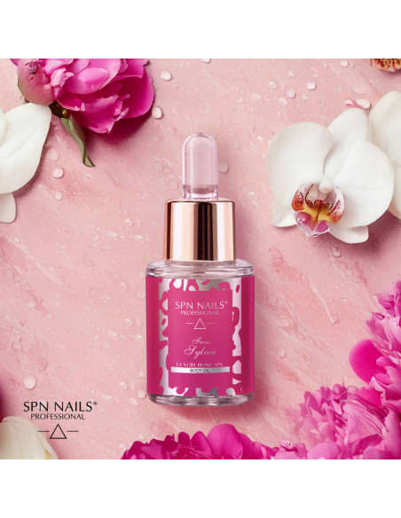 Oliwka From Sylvia 15ml