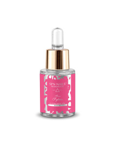 Body oil from Sylvia 15ml