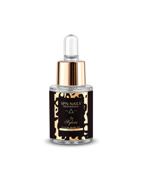 Oliwka By Sylvia 15ml