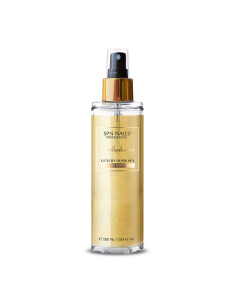 Perfumed mist Belladonna...