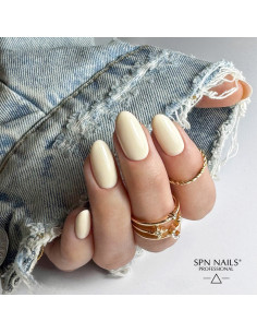 852 Vanilla Shake UV LaQ 8ml 2