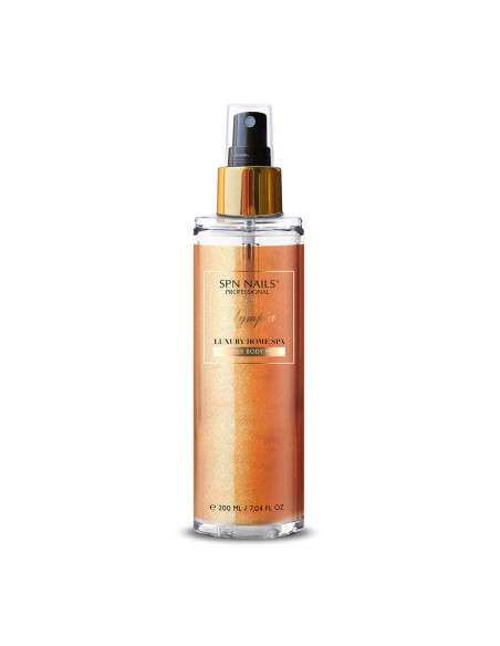Perfumed mist Olympia Shimmer 200ml