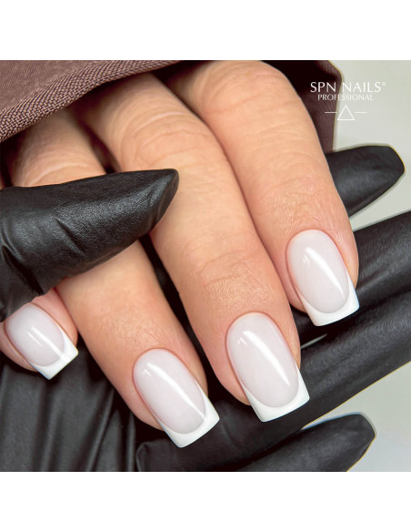 Perfect Milk Gel by Karolina Wiatr 15g