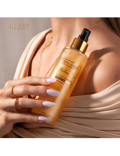 Perfumed mist Belladonna... 2