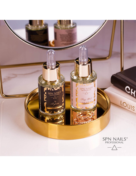 Body oil by Sylvia 15ml