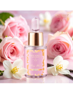 Body oil Say Yes! 15ml 2