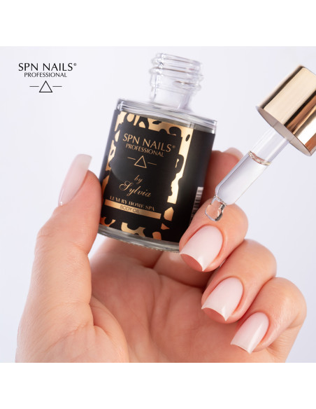 Oliwka By Sylvia 15ml