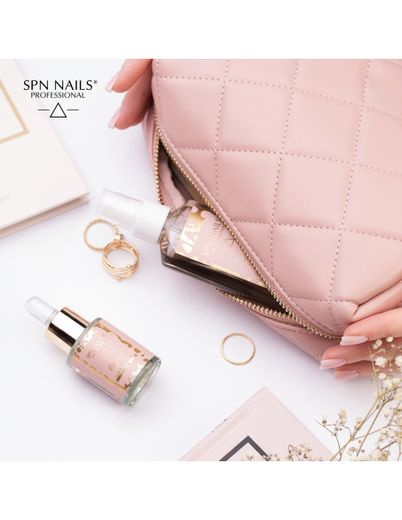 Body oil Olympia 15ml