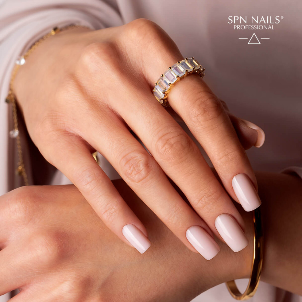 Perfect Beige Gel by Karolina Wiatr 50g