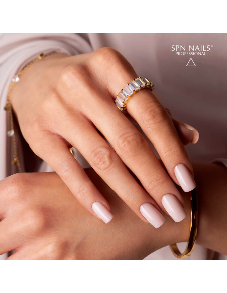 Perfect Beige Gel by Karolina Wiatr 15g