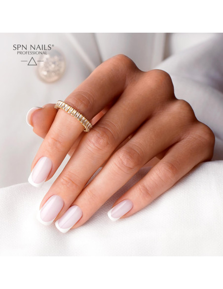 Perfect Milk Gel by Karolina Wiatr 15g