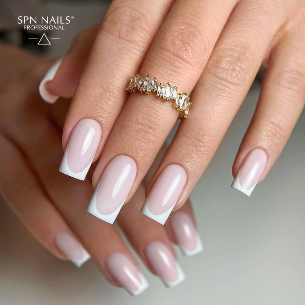 Perfect Set 2.0 by Karolina Wiatr