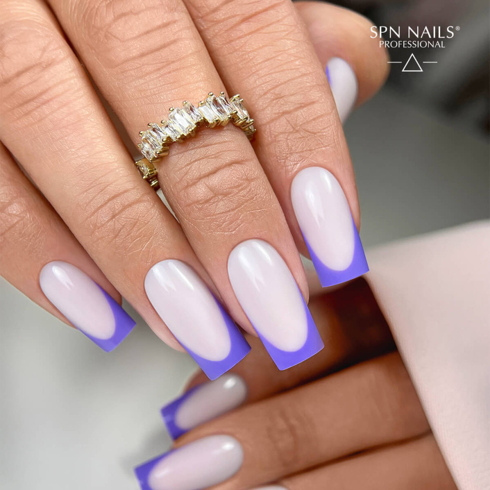 Perfect Beige Gel by Karolina Wiatr 15g