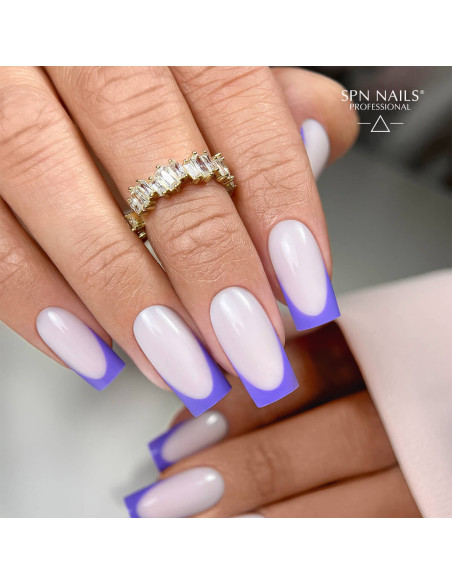 Perfect Beige Gel by Karolina Wiatr 15g