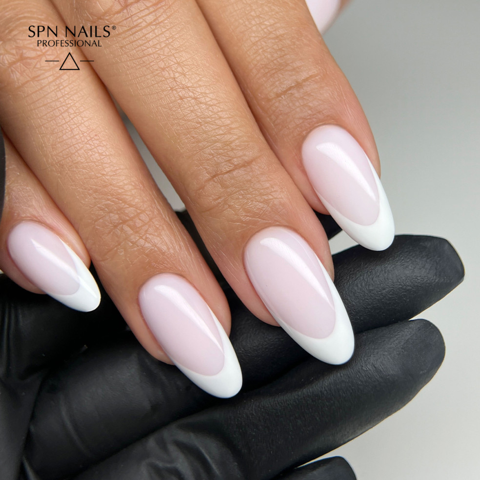 Perfect Beige Gel by Karolina Wiatr 50g