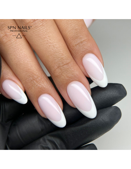 Perfect Beige Gel by Karolina Wiatr 15g