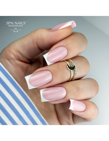 SPN TiXo Gel Cover Apricot by Marta Dziurkowska 50g