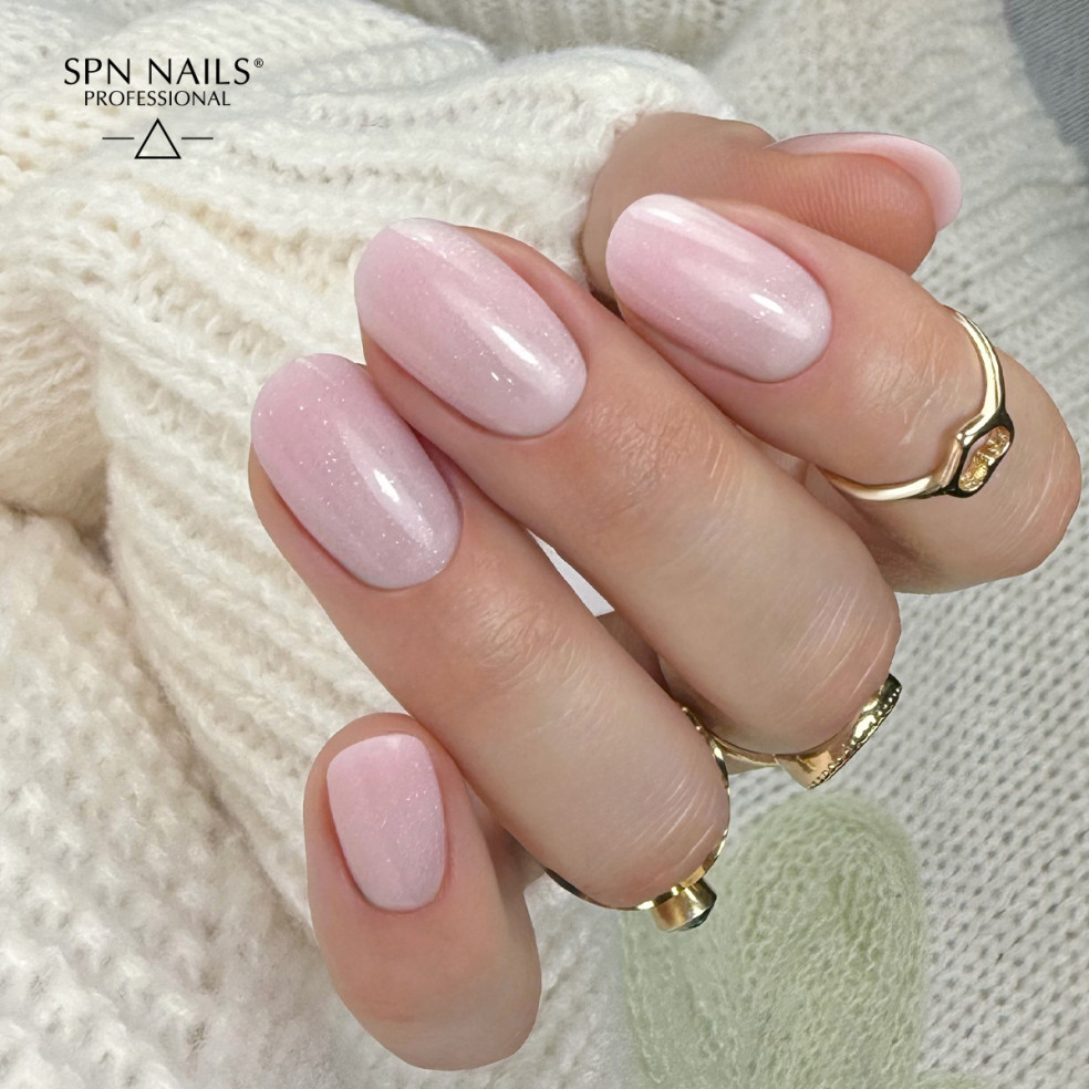 SPN TiXo Gel Cover Dust by Marta...