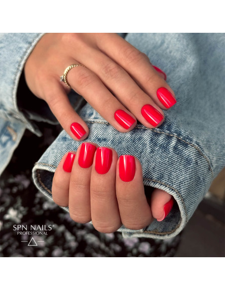 989 Bahama Mama UV LaQ 8ml