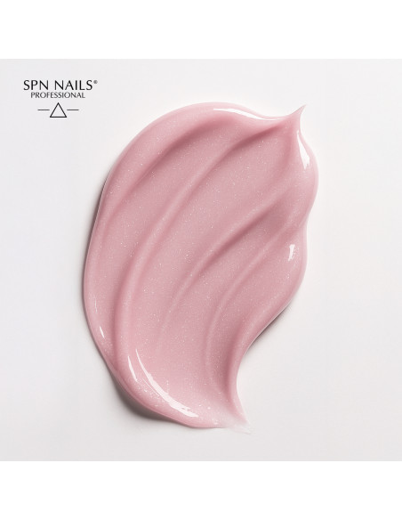 SPN TiXo Gel Cover Dust by Marta Dziurkowska 15g